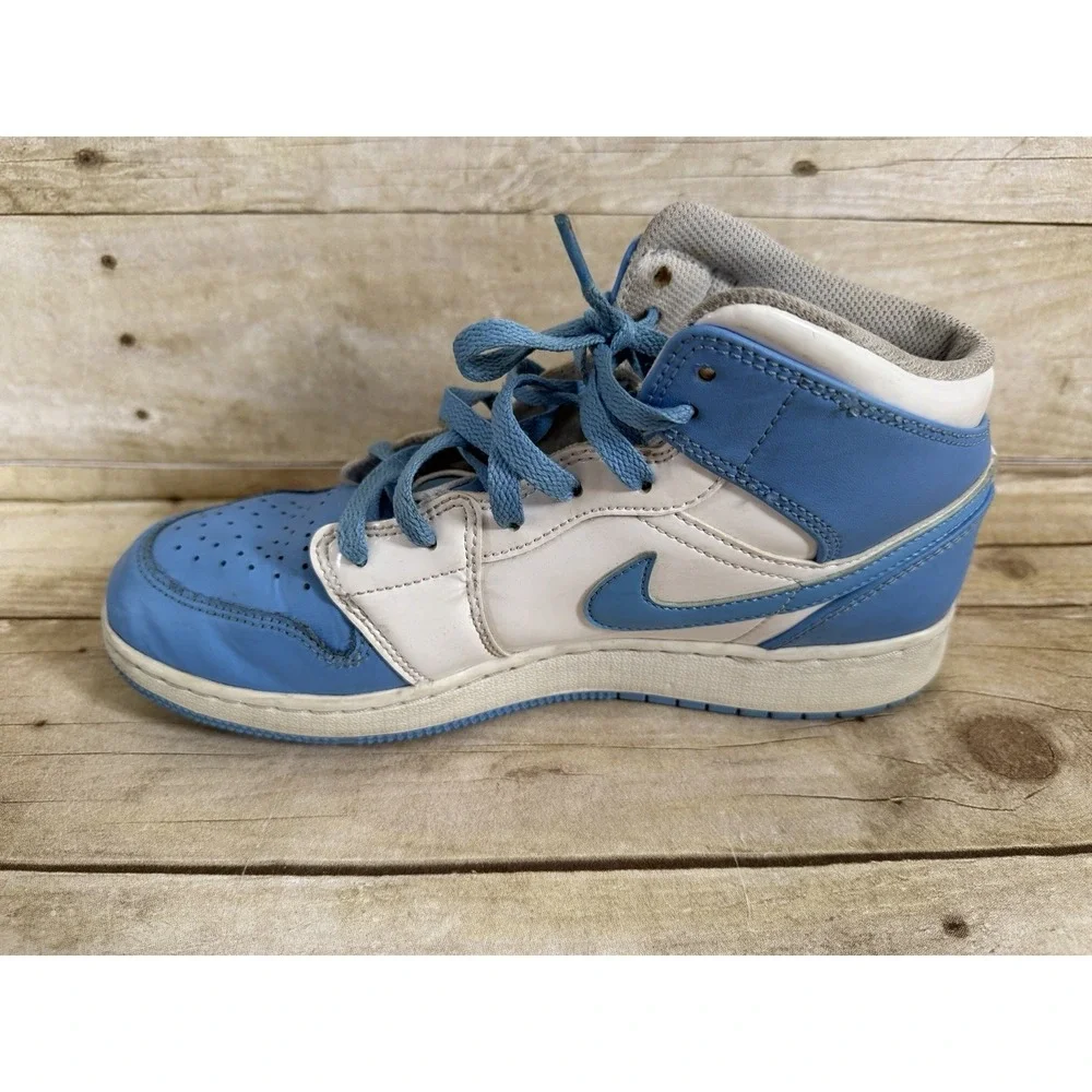 Nike see photos